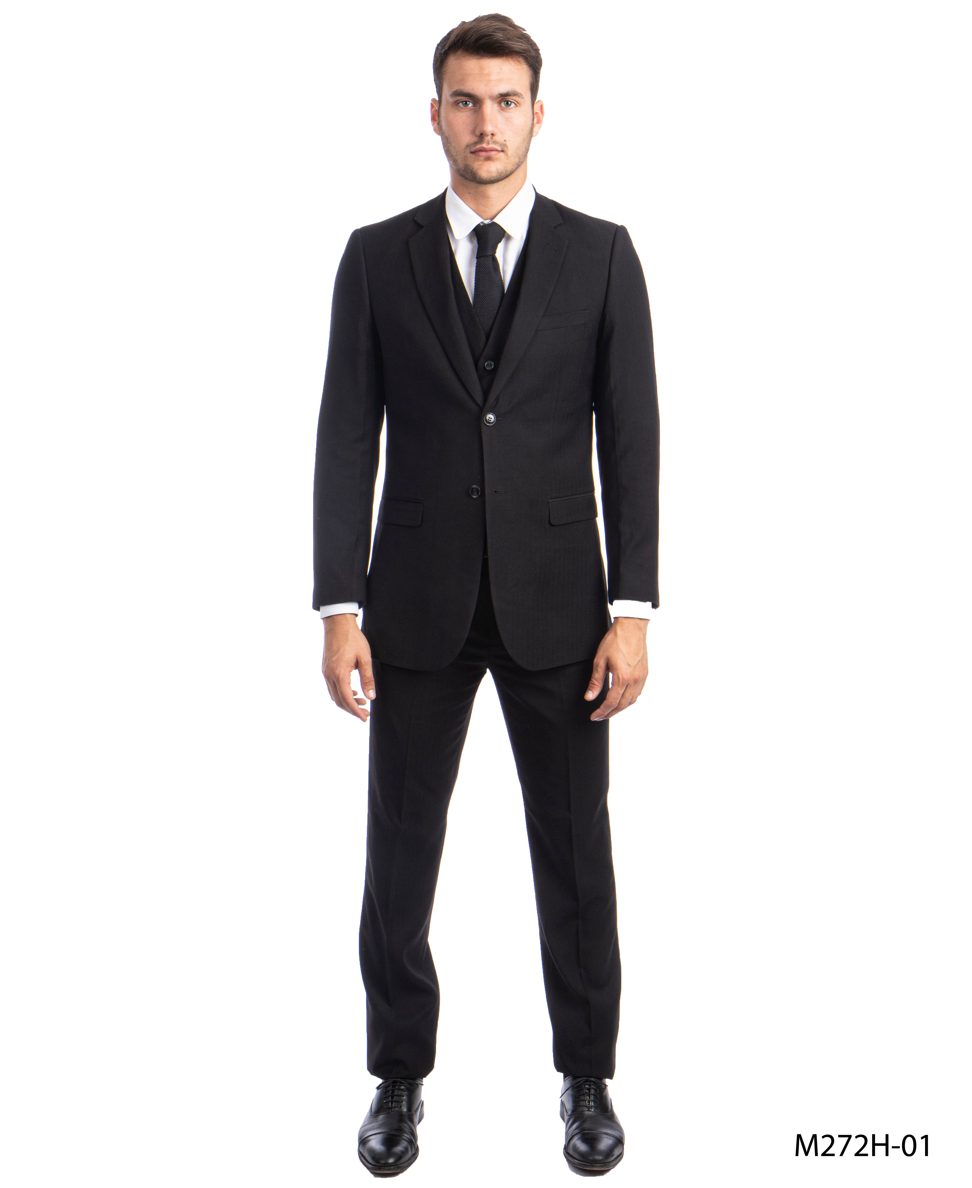 Black Suit For Men Formal Suits For All Ocassions Shannonformalwear.com Black Suit For Men Formal Suits For All Ocassions Shannonformalwear.com