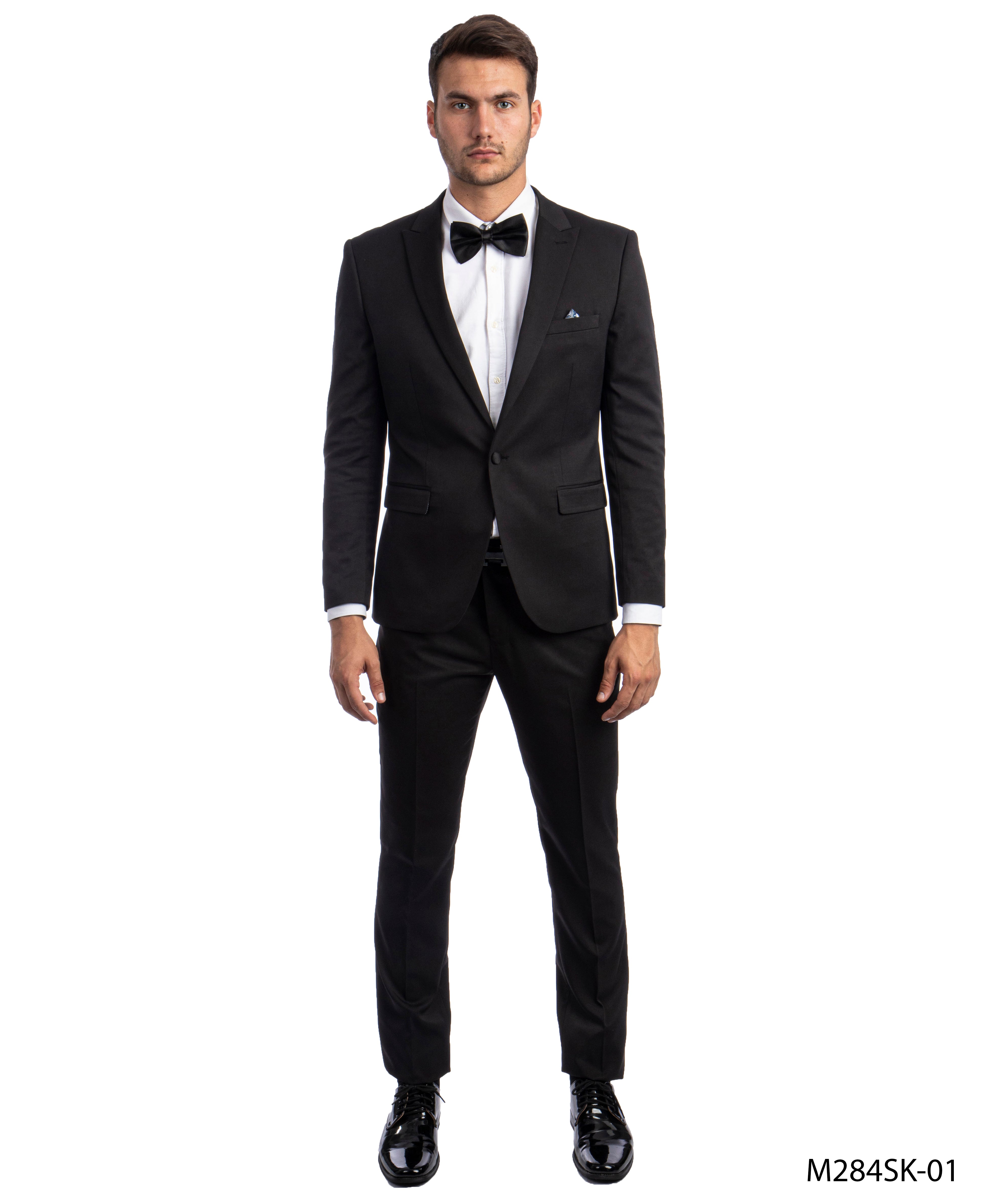 dress suit black Black Suits to Buy Online | Classic & Modern Fits