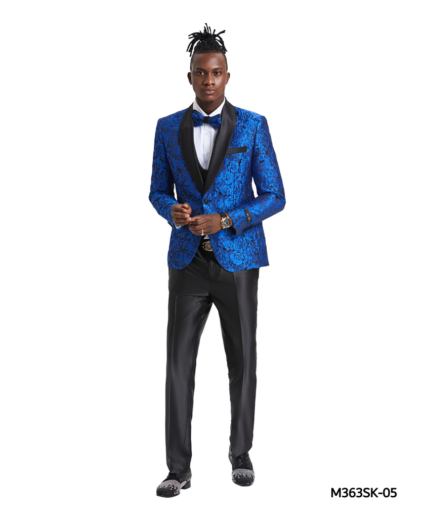 paisley dress shirt with suit Mens Paisley Prom Suit in Hunter Green Slim Fit Formal Party Outfit