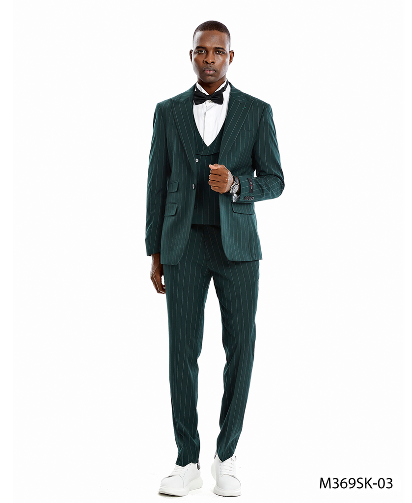 Hunter Green Mens-suit Shannonformalwear.com Hunter Green Mens-suit Shannonformalwear.com