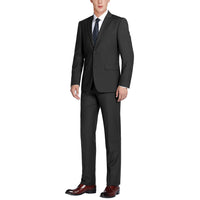 Shannon Formalwear