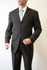 Brown Suit For Men Formal Suits For All Ocassions M069-03