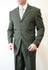 Olive Suit For Men Formal Suits For All Ocassions M069-05