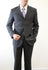 Charcoal Suit For Men Formal Suits For All Ocassions M097-02