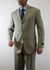 Sage Suit For Men Formal Suits For All Ocassions M103-06