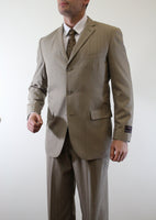 Stone Suit For Men Formal Suits For All Ocassions M111-02