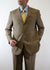 New Gold Suit For Men Formal Suits For All Ocassions M111-03