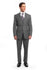 Lt Grey Suit For Men Formal Suits For All Ocassions M120-06