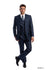 Navy Blue Suit For Men Formal Suits For All Ocassions