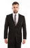 Black Suit For Men Formal Suits For All Ocassions M208S-01