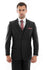 Black Suit For Men Formal Suits For All Ocassions M217-01