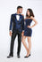tazio suits,julinie.com,suits for men