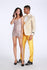 tazio suits,julinie.com,suits for men