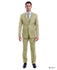 Lt.Beige Suit For Men Formal Suits For All Ocassions