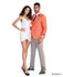tazio suits,julinie.com,suits for men