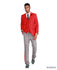 tazio suits,julinie.com,suits for men