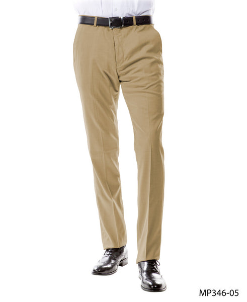 g*i様 archive wide slacks 4550584691133_org_700x.jpg?v=