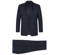 Shannon Formalwear