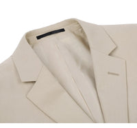 Shannon Formalwear